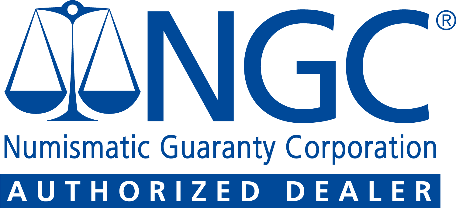 The Coin & Gift Shop Harrisonburg, VA